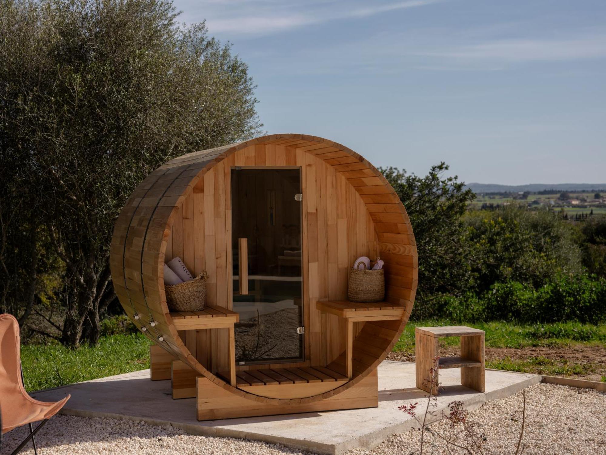 The Lodge Mallorca, Small Luxury Hotels Sa Pobla Dış mekan fotoğraf